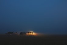 In der / -------