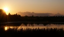 Abend / ***