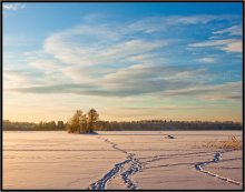 -27 / -27....