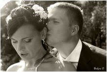 Eugen und Olga / ***