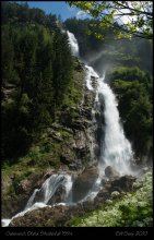 Stuibenfall - 1 / ***