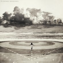 Balance / http://fotografija.mums.lt