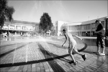 Summertime / ***