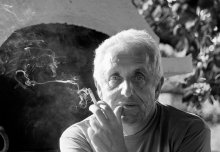 Vater / ***