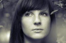 Eyes / ..............