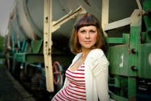 Olya / *****