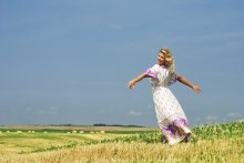 Ludmila / ***