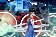 Motor (Teil I) / ******