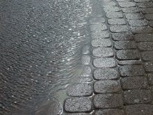 Verschiedene Messungen / ***