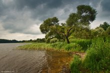 An der See / ***
