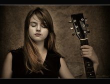 Ich höre deine Musik ... / ***