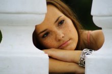 Veronika / ***