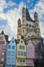 / germany