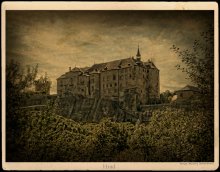 Schloss / ***
