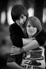 Sveta und Anton / ***