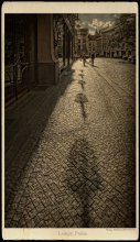 Lampen / ***