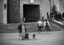 Untitled / -----------