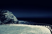 Kalte und warme Meer / ***