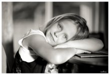 Emilia / ********