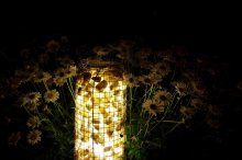 Taschenlampe / *******