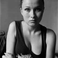 Tamara / ...............