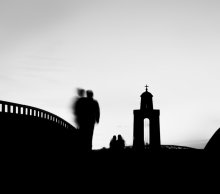 Experimente mit der Exposition / ***