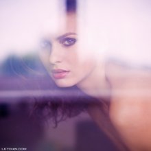 Nastya / ***