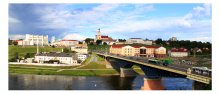 Grodno / *****