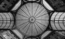 Galleria Umberto / ***