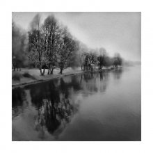 Herbst / ***
