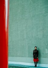 "Farbe Play" / ..............