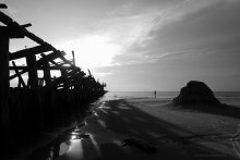 Abend / ***