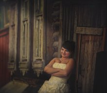Heiratsfähigen .... / ***