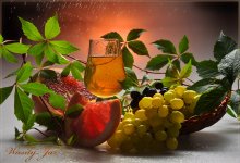 Obst .. / ***