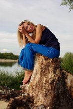 Viktoria / *** ***