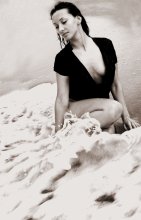 Natalie / ***
