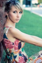 Karina / .......