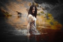 Lost / ***