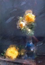 Roses / ***