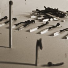 Produktion / ***