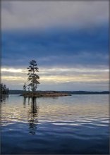 Insel / ***