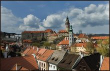 Miracle Stadt ...... / ***