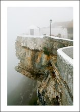 Das Leben in Nebel, fortgesetzt. / ***