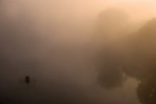 Die Ruhe / *****