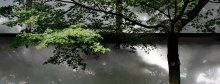 Fotoetyud / ********