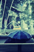 Regen / ***
