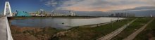 Astana / ***