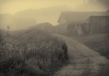 Land Landschaft / ***