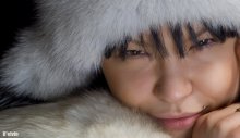 Winter / ***