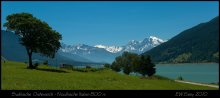 Osterreich-Italien / ***